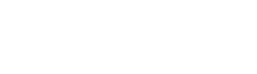 Bridger logo