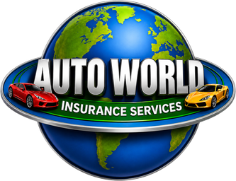Auto World Insurance Services