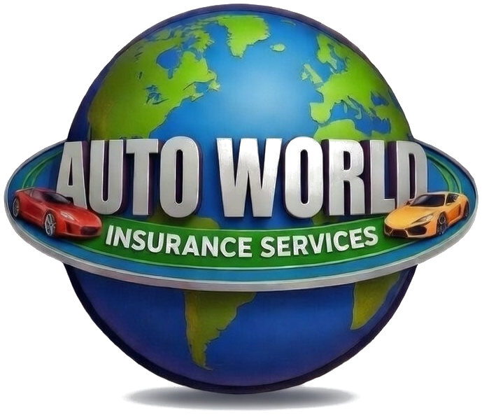 Auto World Insurance Services