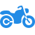 Motorcycle
