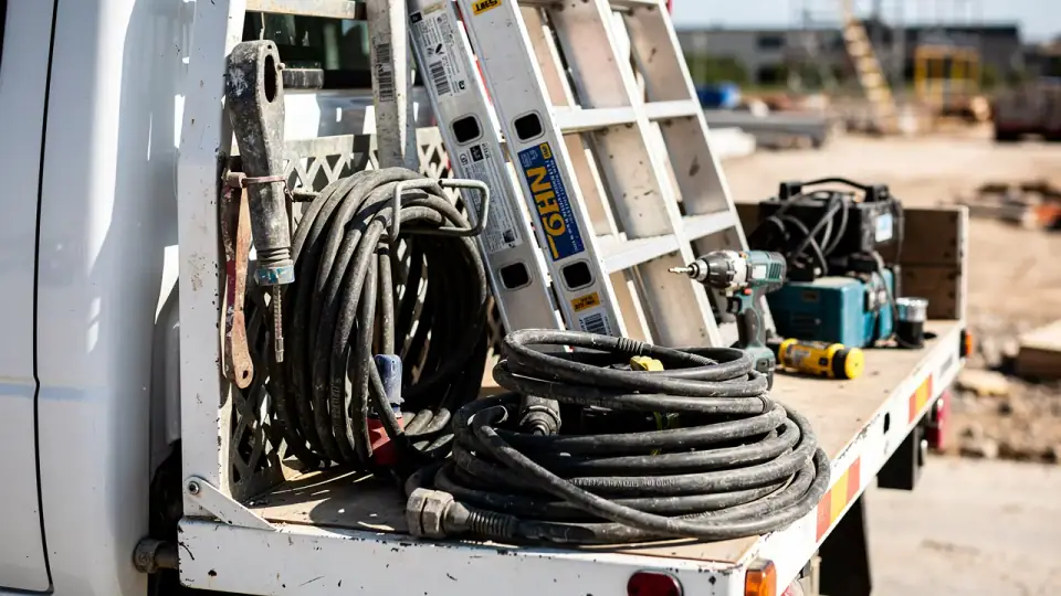 Professional Liability (E&O) Insurance for California Service Businesses