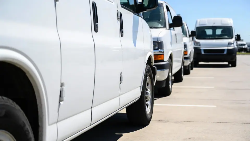 BOP vs General Liability in California: Which Does Your Business Need?