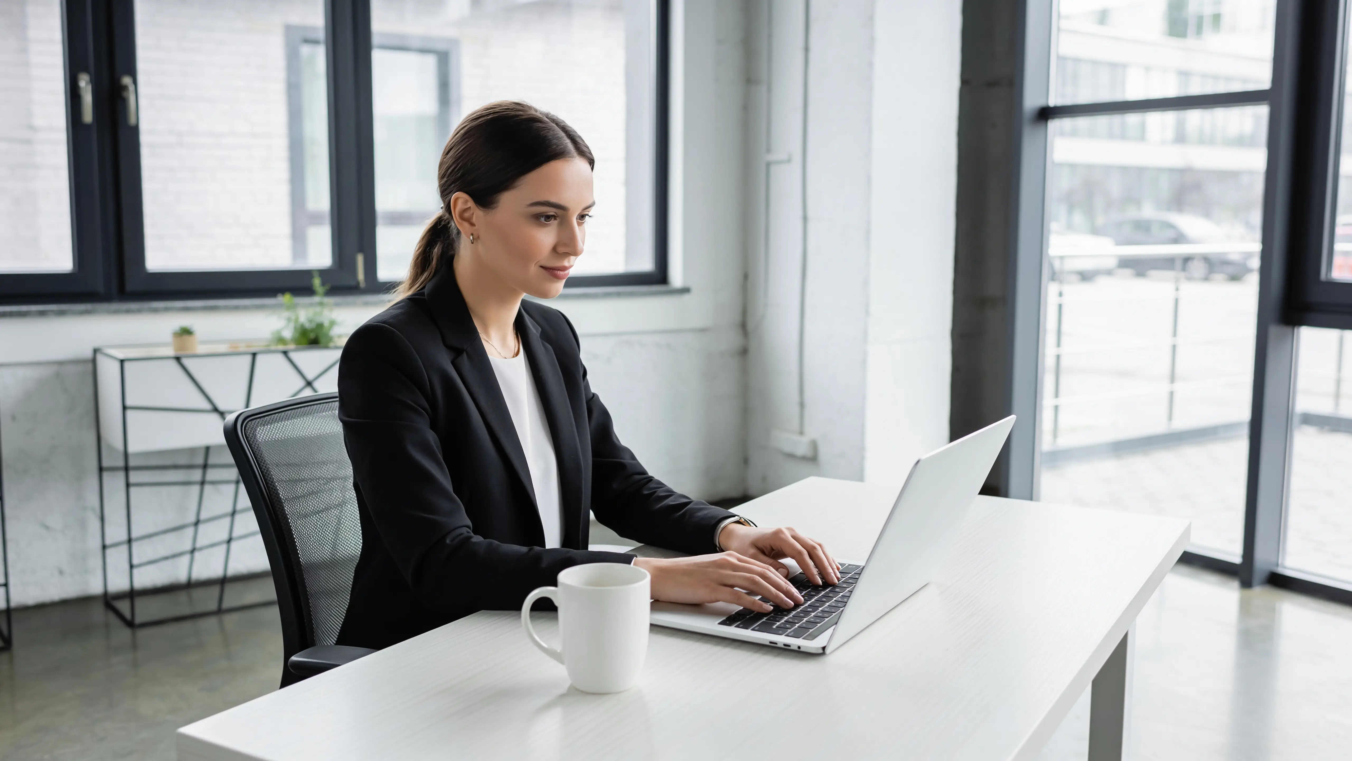 Commercial Auto Insurance in California: What Small Businesses Actually Need