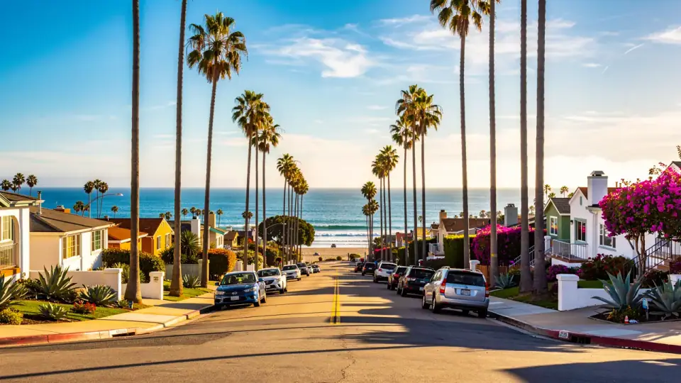 Independent Insurance Broker vs. Buying Direct in California