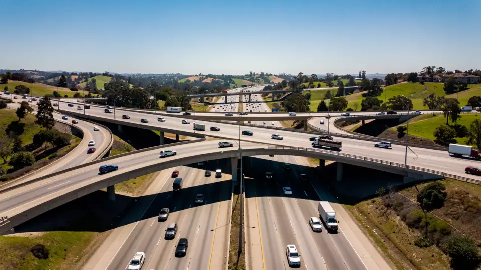 No SSN Car Insurance California