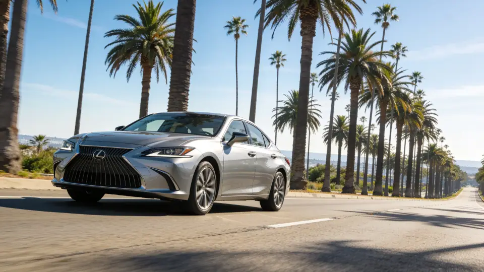 ITIN Auto Insurance in California: How to Get Covered Without an SSN
