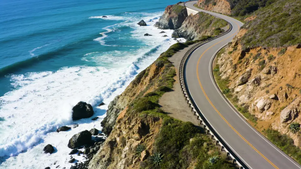 How to Switch Car Insurance Without a Lapse