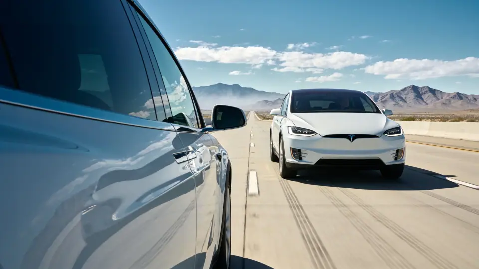 Need Car Insurance Today? The Same-Day Checklist for Six California Situations