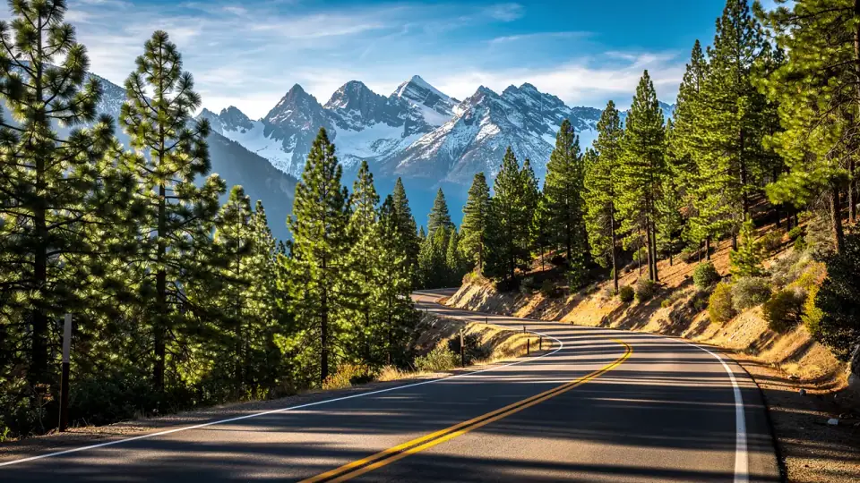 What California 30/60/15 Minimum Insurance Limits Mean for You