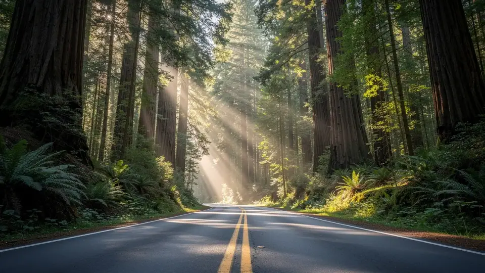 Best Insurance for New Drivers in California