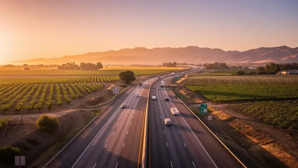 Does Non-Owner Car Insurance Cover It? 10 Situations, Answered